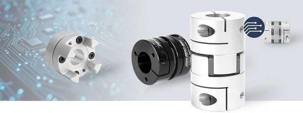 Pick & place technology 