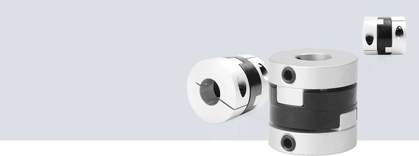 Giunto Oldham ZOC/ZOS-A