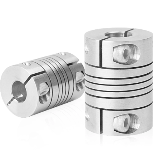 Download Heliflex GWC Edelstahl