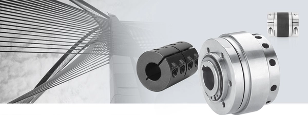 Produktfinder Sicherheitskupplungen Securmax, Ausgleichskupplungen, Wellenklemmringe Clampmax, Starre Kupplungen Torqmax