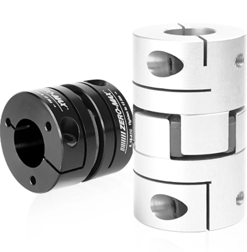 Branchenshop Bestückungstechnik