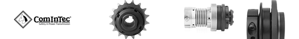 ComInTec-Produkte