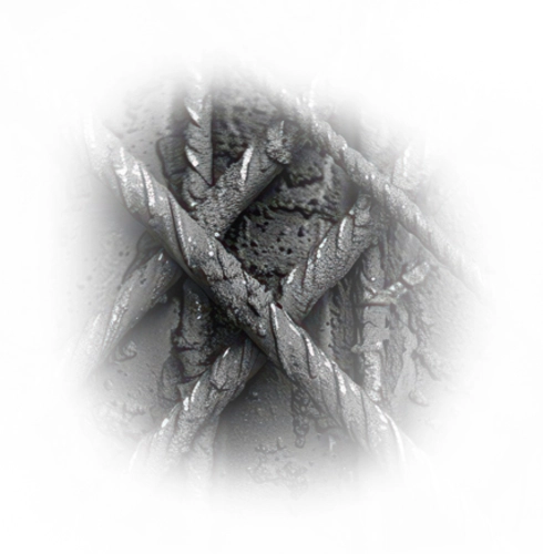 Antriebskomponenten für die Umformtechnik