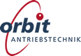 Orbit Antriebstechnik GmbH
